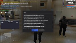 @point-2026-07-02-19_50-08.jpg