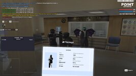 @point-2026-07-02-19_50-17.jpg