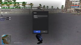 @point-2026-07-03-00_43-30.jpg