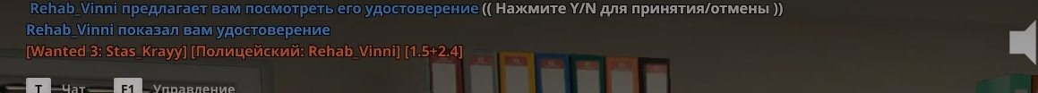 1783063750185.png