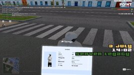 @point-2026-07-03-14_02-20.jpg