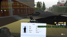 @point-2026-07-03-18_45-44.jpg