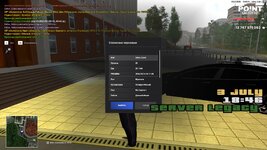 @point-2026-07-03-18_46-15.jpg