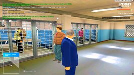 @point-2026-07-02-22_48-19.jpg