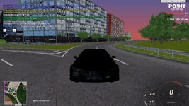 @point-2026-07-03-20_22-16.jpg