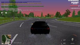 @point-2026-07-03-20_22-21.jpg