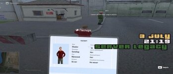 Rlk4587KlbWEGnk87__MWW3zEhD3mca-Zr_PuEo1QJaTRfWge8gAPMcFPejx9GRUKyzpDYPdFYx-_V2YF0BTMIab.jpg