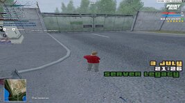 @point-2026-07-03-21_26-37.jpg