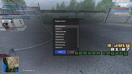 @point-2026-07-03-21_27-22.jpg