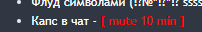 1783106454632.png