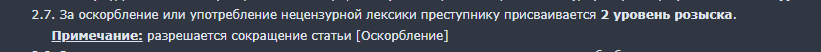 1783113527523.png 1783113527523.png