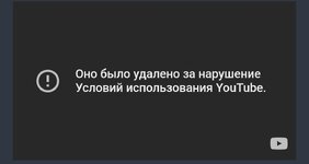 1000085159.jpg