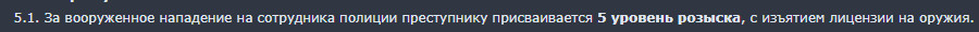 1783162349384.png 1783162349384.png
