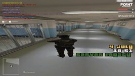 @point-2026-07-04-22_51-11.jpg