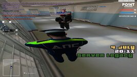 @point-2026-07-05-00_11-26.jpg