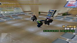 @point-2026-07-05-00_23-36.jpg