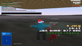 1783253812780.jpeg 1783253812780.jpeg
