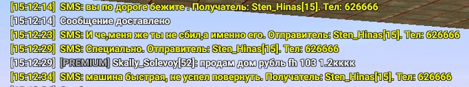 1783253853306.png 1783253853306.png