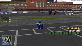 @point-2026-07-07-00_39-07.jpg