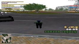 @point-2026-07-06-00_59-32.jpg