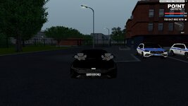@point-2026-07-06-01_10-21.jpg
