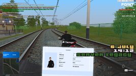 @point-2026-07-06-17_12-10.jpg