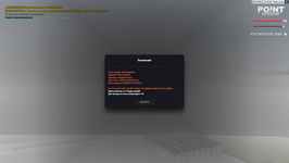 Grand Theft Auto  San Andreas Screenshot 2026.07.06 - 02.36.06.67.png