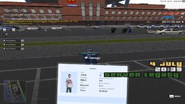 @point-2026-07-07-00_39-01.jpg