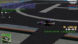 @point-2026-07-06-22_34-53.jpg