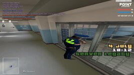 @point-2026-07-04-22_12-21.jpg