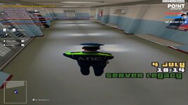 @point-2026-07-04-22_14-18.jpg