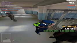 @point-2026-07-04-22_25-25.jpg