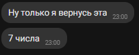 1783417225563.png 1783417225563.png