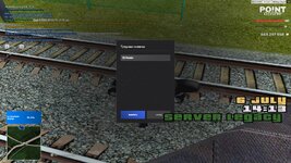 @point-2026-07-06-17_13-02.jpg