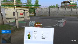 @point-2026-07-08-18_16-12.jpg