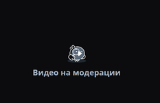1783526849637.png