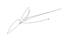 untitled.png