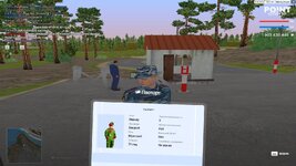 @point-2026-07-10-19_03-21.jpg