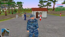 @point-2026-07-10-19_03-13.jpg