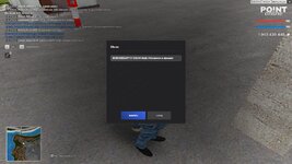 @point-2026-07-10-19_04-56.jpg