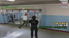 @point-2026-07-10-16_18-27.jpg