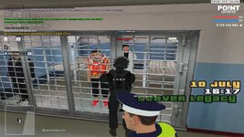 @point-2026-07-10-16_17-37.jpg
