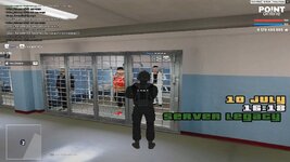@point-2026-07-10-16_18-06.jpg