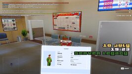 @point-2026-07-10-22_23-30.jpg