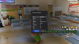 @point-2026-07-10-22_24-03.jpg
