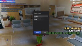 @point-2026-07-10-22_24-27.jpg