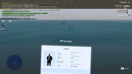 @point-2026-07-10-19_24-28.jpg