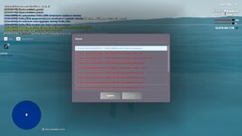 @point-2026-07-10-19_24-51.jpg