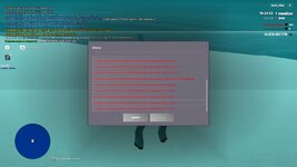 @point-2026-07-10-19_24-52.jpg