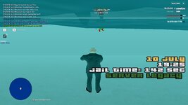 @point-2026-07-10-19_25-01.jpg